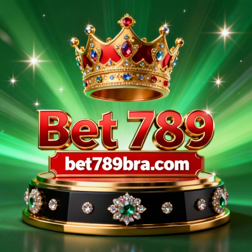 Bet 789 3
